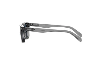 Seitenansicht Polaroid PLD 0030/R/C (09V/C3)