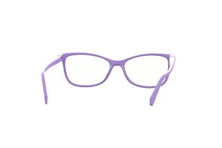 Rückansicht Polaroid PLD 0032/R/BB (789/G6)