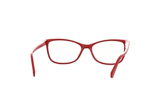 Rückansicht Polaroid PLD 0032/R/BB (C9A/G6)