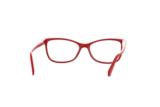 Rückansicht Polaroid PLD 0032/R/BB (C9A/G6)