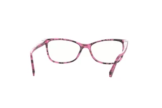 Rückansicht Polaroid PLD 0032/R/BB (HT8/G6)