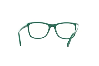 Rückansicht Polaroid PLD 0033/R/BB (1ED/G6)