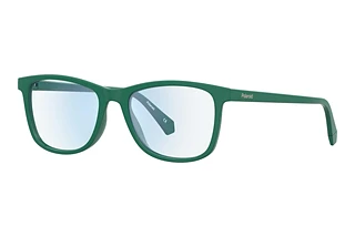 Vorderansicht Polaroid PLD 0033/R/BB (1ED/G6)