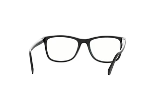 Rückansicht Polaroid PLD 0033/R/BB (807/G6)