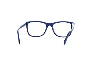 Rückansicht Polaroid PLD 0033/R/BB (PJP/G6)