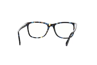 Rückansicht Polaroid PLD 0033/R/BB (R8M/G6)