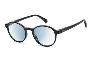 Polaroid PLD  0034/R/BB 807/G6 D1.00