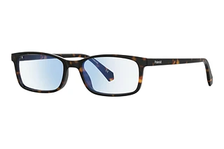 Vorderansicht Polaroid PLD 0035/R/BB (086/G6)