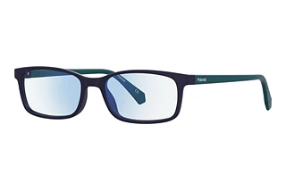 Vorderansicht Polaroid PLD 0035/R/BB (PJP/G6)