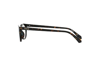 Seitenansicht Polaroid PLD 0036/R/BB (086/G6)