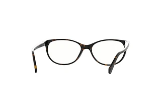 Rückansicht Polaroid PLD 0036/R/BB (086/G6)