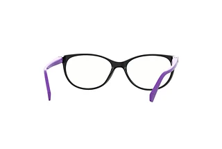 Rückansicht Polaroid PLD 0036/R/BB (807/G6)