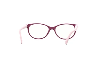 Rückansicht Polaroid PLD 0036/R/BB (B3V/G6)