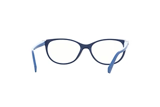 Rückansicht Polaroid PLD 0036/R/BB (PJP/G6)