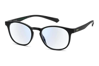 Polaroid PLD  0037/R/BB 807/G6 D1.00