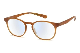 Polaroid PLD 0037/R/BB FMP/G6 D3.00 GELB