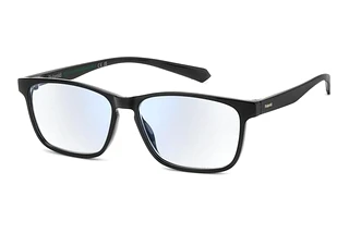 Polaroid PLD  0038/R/BB 807/G6 D3.00