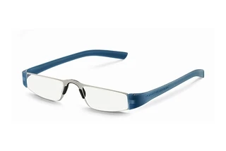 Vorderansicht Porsche Design P8801 (N)