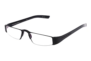 Vorderansicht Porsche Design P8801 (P)