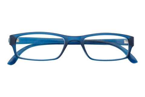  I NEED YOU ACTION G50100 blau-matt D1.00