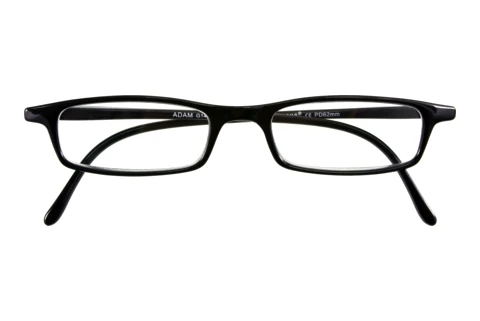  I NEED YOU ADAM G14700 schwarz D2.50
