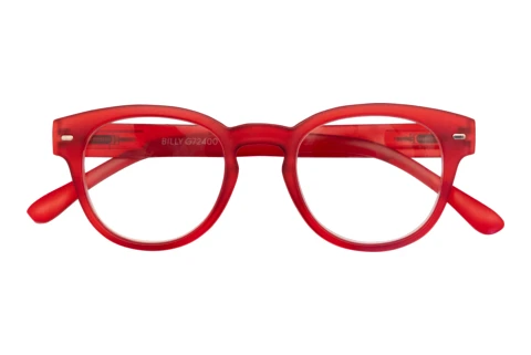  I NEED YOU BILLY G72400 rot D3.00