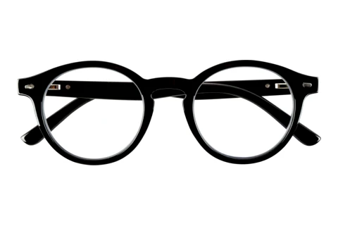 I NEED YOU BLUEBREAKER FASHION BLUEBR Fashion G79400 s... D1.50
