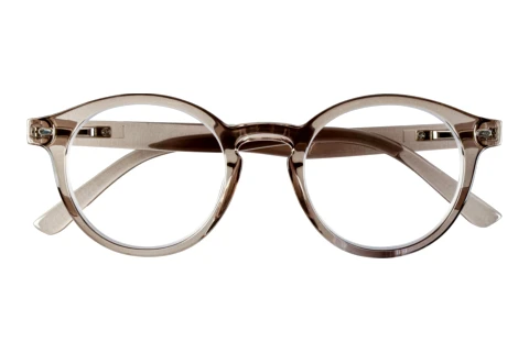  I NEED YOU BLUEBREAKER FASHION BLUEBR Fashion G79600 grau D1.00