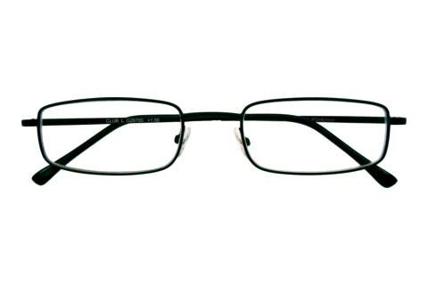  I NEED YOU CLUB L G29700 schwarz D2.00