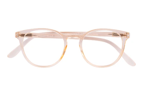  I NEED YOU ELLA INY ELLA beige D1.50