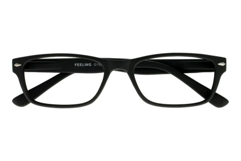  I NEED YOU FEELING G15500 schwarz D2.50