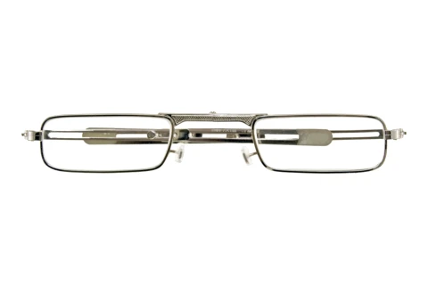  I NEED YOU FIRE G5100 gold D3.00