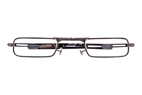  I NEED YOU FIRE G5200 antik silber D3.00