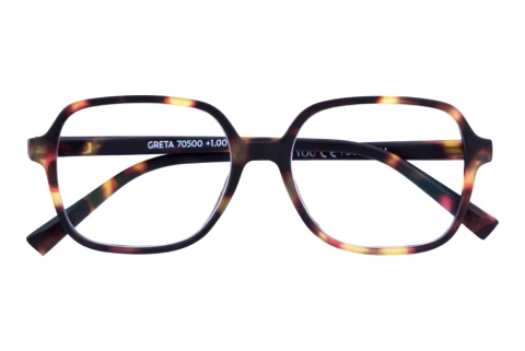  I NEED YOU GRETA havanna D3.00