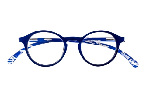  I NEED YOU HANG OVER Colour G80200 blau D2.00