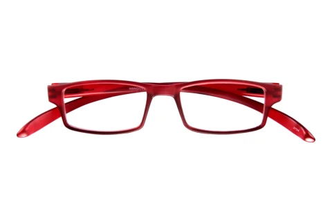  I NEED YOU HANG OVER Life G61200 rot D3.00