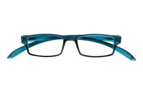  I NEED YOU HANG OVER Life G61300 blau D2.50