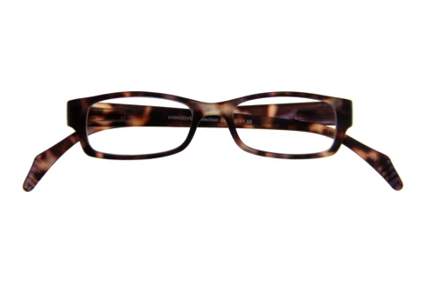  I NEED YOU HANG OVER Selection G60000 havanna D3.00