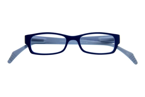  I NEED YOU HANG OVER Selection G60100 blau-hellblau D2.50