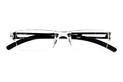  I NEED YOU JOY G61400 schwarz D1.00