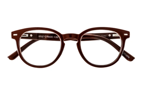  I NEED YOU KYLE G78600 braun D3.00