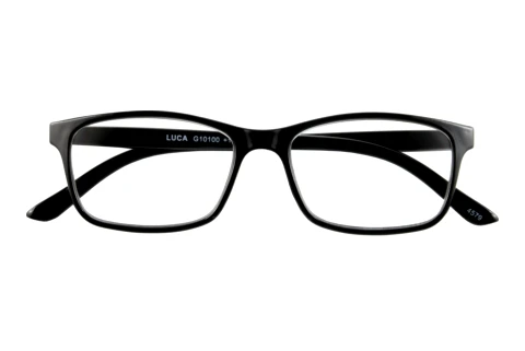  I NEED YOU LUCA G10100 schwarz D2.00