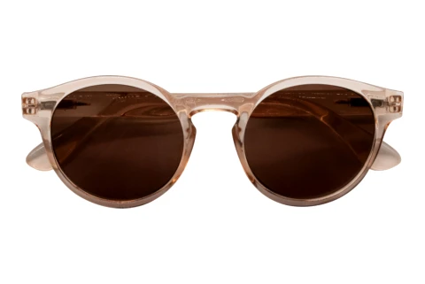  I NEED YOU MILAN G74500 rosé D3.00