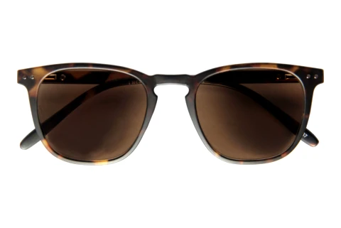  I NEED YOU PLAYA G60400 havanna D1.50