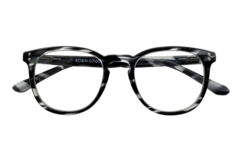  I NEED YOU ROBIN havanna-schwarz D2.00