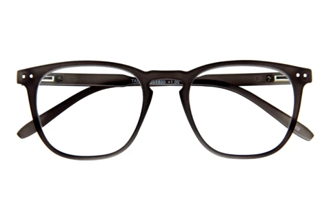  I NEED YOU TAILOR G64800 anthrazit D1.00