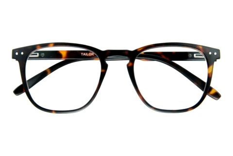  I NEED YOU TAILOR G64900 havanna D1.00