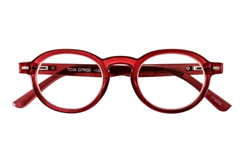  I NEED YOU TOJA G79100 rot D3.00