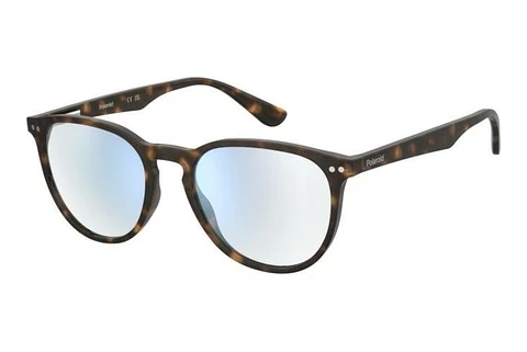  Polaroid PLD 0028/R/BB 086/G6 D2.00