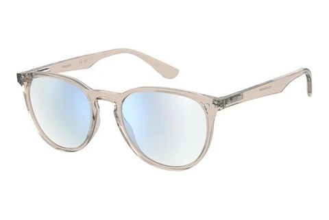  Polaroid PLD 0028/R/BB FWM/G6 D3.00